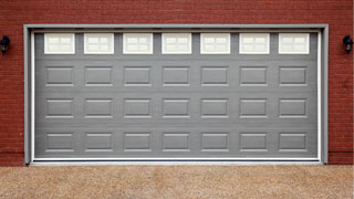 Garage Door Repair at Lincoln, Massachusetts